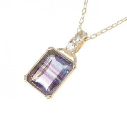 Nhẫn trang sức Star Jewelry - Hàng hiệu Authentic 843122