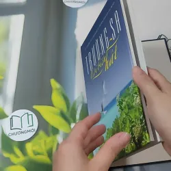 Trường Sa Lời Biển Hát 990344