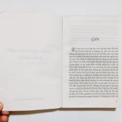 Tuyển Tập Truyện Ngắn S. Maugham  936393