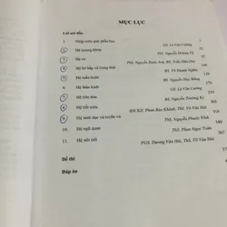 GIẢI PHẪU HỌC HỆ THỐNG  675342