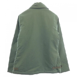 Áo khoác AUGUST FIFTEENTH 8.15 628037