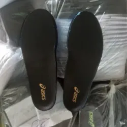 Lót giày chính hãng - hàng xuất dư công ty 1005938