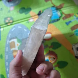 Ác Quỷ Thành Phố Trắng 1044679