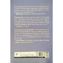 Thay Đổi Câu Hỏi Thay Đổi Cuộc Đời - Marilee Adams 308466