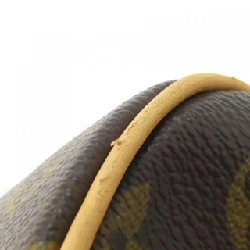 Túi xách Louis Vuitton Monogram Multicolor Cite M51162 - Hàng hiệu Chính hãng 803454