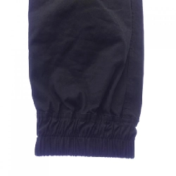 Quần Rick Owens RU20S7396-TE - Hàng hiệu Authentic 890450