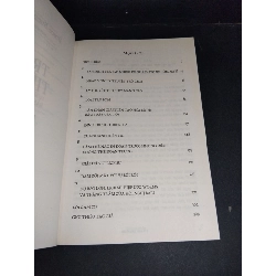 Trò chơi tiên đoán mới 90% bẩn nhẹ 2010 HCM2101 Bruce Bueno de Mesquita LỊCH SỬ - CHÍNH TRỊ - TRIẾT HỌC 918598