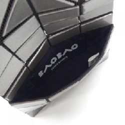 BAOBAO BB18-AG751 THẺ ĐỰNG THẺ - Hàng hiệu Chính hãng 831040