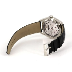 Đồng hồ Omega De Ville Trésor 435.13.40.22.01.001 SS Cơ - Hàng hiệu Chính hãng 880106