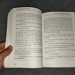 MỘT THOÁNG CÔ ĐƠN 549865