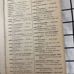 Danh từ y học (sách in năm 1966) 493959