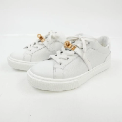 【Mã giảm giá】Giày thể thao HERMES 662705