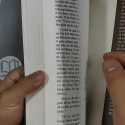 7 ngày và 35 năm 798506