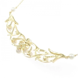 Chuỗi ngọc trai Akoya Mikimoto - Hàng hiệu Chính hãng 839542