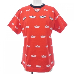 【Mã giảm giá】Áo thun LOUIS VUITTON