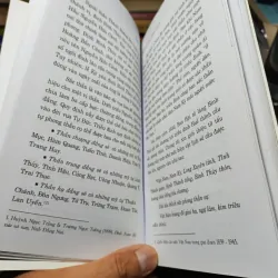 Đình Và Làng Bình Thủy - Vĩnh Thông - Có chữ ký tác giả 1020149