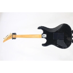 ＫＲＡＭＥＲ ＫＲＳ－５５ - Hàng hiệu Authentic 876375