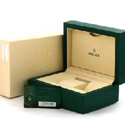 Đồng hồ Rolex Submariner Date 126613LN SSxYG tự động - Hàng hiệu Chính hãng 881381