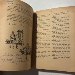 Streamline English Connections 791981