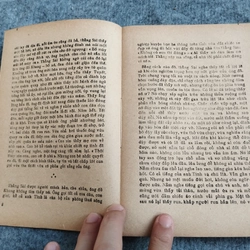 THỜI XA VẮNG - LÊ LỰU 545874