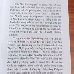 Kinh Vu Lan Báo Hiếu + Phật Đảnh Tôn Thắng Đà Ra Ni + Kinh Trường Thọ Diệt Tội 149729