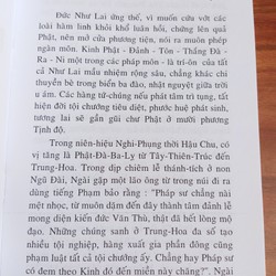 Kinh Vu Lan Báo Hiếu + Phật Đảnh Tôn Thắng Đà Ra Ni + Kinh Trường Thọ Diệt Tội 149729