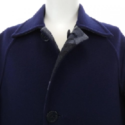 Áo khoác hai mặt camo LOUIS VUITTON HJC01WVZU - Hàng hiệu Authentic 892354