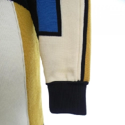 Đầm LOUIS VUITTON 649706