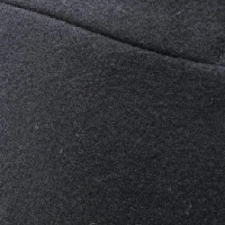 【Mã giảm giá】Áo khoác CHANEL 643587