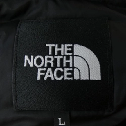 The North Face ND92240 Áo khoác lông - Hàng hiệu Authentic 889734