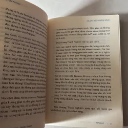 Muon kiếp nhân sinh tập 1 - Nguyên Phong 756693