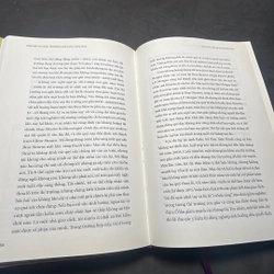 Cách kiếm lợi nhuận 18.000% từ thị trường chứng khoán William J.O’Neil 277980