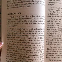 Tỏi chữa bách bệnh - Quỳnh Phương và Minh Đức biên soạn 977085