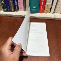 Bút Ký Tư Liệu: Ông Cơ Còi Làm Báo “Phá Ngục” Ở Côn Đảo - PGS.TS. Nguyễn Ngọc Oanh - 2018 785662