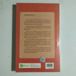 Tư duy như Leonardo da Vinci  1025534