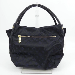 Túi russet - Hàng hiệu Authentic 832275