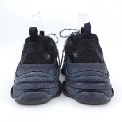 Giày thể thao BALENCIAGA - Hàng hiệu Authentic 907218