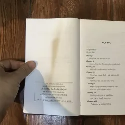 Cấu trúc các cuộc Cách mạng Khoa học (t4) 1012843