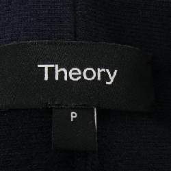 Thương hiệu Theory 10-3307720-880-901 Váy - Hàng hiệu Chính hãng 811808