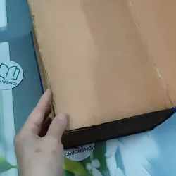 [MIỄN PHÍ BỌC SÁCH] Từ Điển Anh - Việt - Viện Ngôn Ngữ 750747