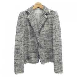 【Mã giảm giá】FABIANA FILIPPI Áo khoác