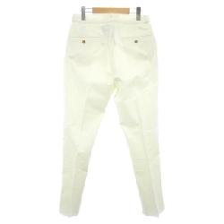 Quần BERWICH - Hàng hiệu Authentic 893274