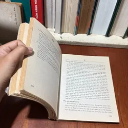 II Kinh Tế: Từ Điển Kinh Tế Thị Trường Từ A Tới Z - Nhiều Tác Giả - 1994 720853