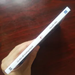 Cô Đơn Để Trưởng Thành - Nhật Ký Từ Nước Mỹ - Nguyễn Siêu [Tản Văn] 1022250