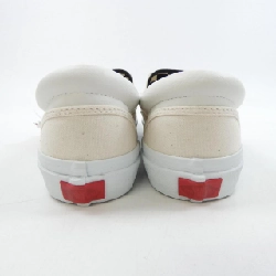 Giày thể thao VANS - Hàng hiệu Authentic 904923