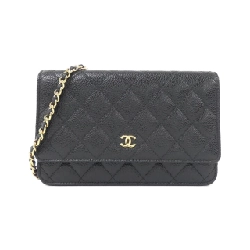 Ví xách Chanel Timeless Classic Line AP0250