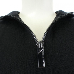 BOSS - Áo len - Hàng hiệu Authentic 889570