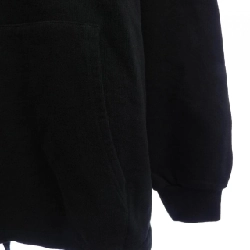 Áo khoác GUCCI - Hàng hiệu Chính hãng 900085