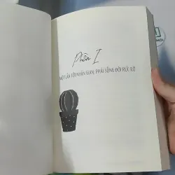 Một Lần Tới Nhân Gian, Phải Sống Đời Rực Rỡ - Lương Sảng 961157