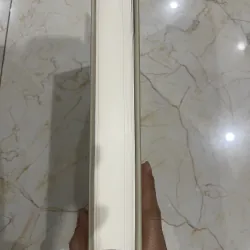 Chợ truyền thống Việt Nam qua tư liệu văn bia 970747